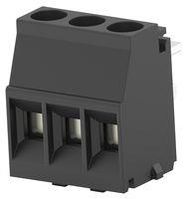 TERMINAL BLOCK, WTB, 3POS, 30-12AWG