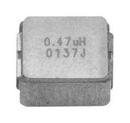 INDUCTOR, SHIELDED, 2.2UH, 6.75A, 20%