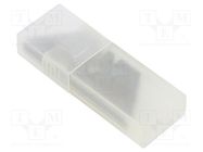 Blade; 10pcs; COBA-371212P COBA EUROPE