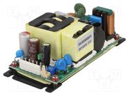 Power supply: switching; open; 220/260W; 80÷264VAC; 36VDC; 5.28A CINCON