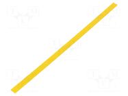 Mounting rail; 157.38mm; har-modular® HARTING