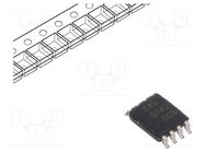 IC: digital; bus transceiver,logic level voltage translator NEXPERIA