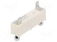 Relay: reed switch; SPST-NO; Ucoil: 24VDC; 3A; max.7kVDC; max.7kVAC SENSATA / CYNERGY3