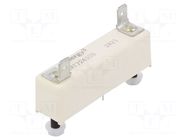 Relay: reed switch; SPST-NO; Ucoil: 24VDC; 3A; max.7kVDC; max.7kVAC SENSATA / CYNERGY3