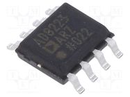 IC: PIC microcontroller; 28kB; 32MHz; MSSP (SPI / I2C),UART; SMD MICROCHIP TECHNOLOGY