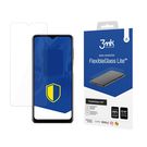 Samsung Galaxy M12 - 3mk FlexibleGlass Lite™, 3mk Protection