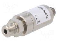 Converter: pressure; 0÷1bar; 9÷32VDC; relative pressure; 0.5% SENSATA / CYNERGY3
