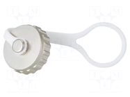 Set of plugs HUMMEL