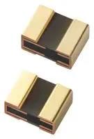 PPTC RESETTABLE FUSE, 0.082A, 13V, 0201