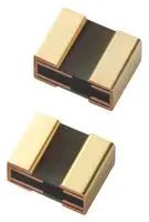 PPTC RESETTABLE FUSE, 0.082A, 13V, 0201
