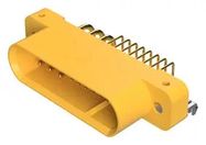 82AK2414-40.jpg