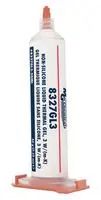 THERMAL GEL, CARTRIDGE, 26.4ML, 66G