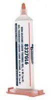 THERMAL GEL, CARTRIDGE, 28.7ML, 66G