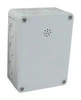 GAS TRANSMITTER, CARBON MONOXIDE, 500PPM