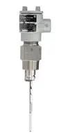 FLOW SW, VANE OPERATED, SPDT, 10A, 250V