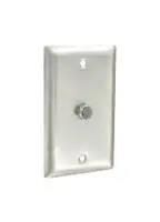 STATIC PRESSURE PICKUP, SENSOR, SS