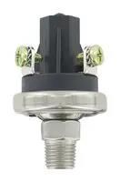 PRESSURE SWITCH, 7PSI, 1/4" MNPT