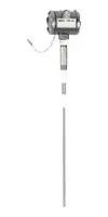 LEVEL SWITCH, CAPACITIVE, 19" PROBE/DPDT