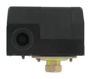 PRESSURE SWITCH, 80PSI, 1/4" FNPT