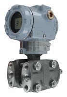 PRESSURE TRANSMITTER, DIFF, 30INCH-H2O