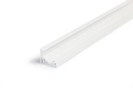 LED Profile CORNER10 BC/UX 2000 white