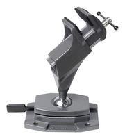 SWIVEL VICE, SMALL