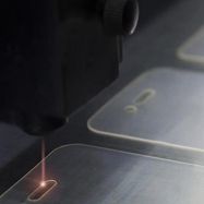 Samsung Galaxy A10 - 3mk FlexibleGlass™, 3mk Protection