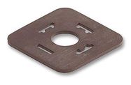 GASKET, GDM SERIES