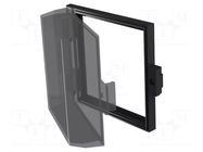 Stopper; for enclosures ITALTRONIC