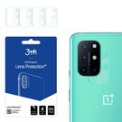 OnePlus 8T 5G - 3mk Lens Protection™, 3mk Protection