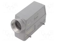 connector Han 24B-gs-29 HARTING