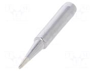 Tip; special; for  soldering iron,for soldering station BEST