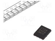 Transistor: N-MOSFET; unipolar; 150V; 26A; Idm: 60A; 62W VISHAY