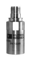 LOOP POWERED SENSOR, 30VDC, SS