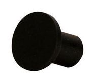 CABLE GLAND CAP, IP68, SILICONE