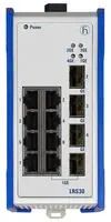 ENET SW, 10MBPS, 100MBPS, 1GBPS