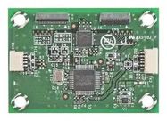 CONTROLLER BOARD, TOUCH SCREEN, USB