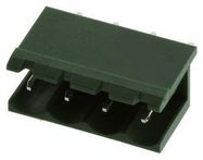 TERMINAL BLOCK HEADERS & SOCKETS 83R4806