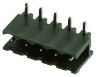 TERMINAL BLOCK HEADERS & SOCKETS 83R4808