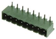 TERMINAL BLOCK HEADERS & SOCKETS 83R4821