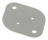 Insulator Body Material:Silicone Rubber