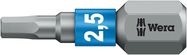 840_1_btz_2_5.jpg