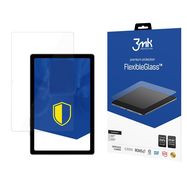 Samsung Galaxy Tab A7 2020 - 3mk FlexibleGlass™ 11'', 3mk Protection