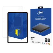 Samsung Galaxy Tab S7 - 3mk FlexibleGlass™ 11'', 3mk Protection