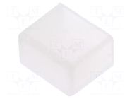 Ending WISVA OPTOELECTRONICS