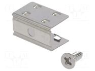 Holder WISVA OPTOELECTRONICS