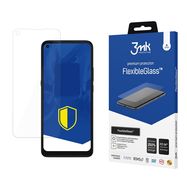 Motorola Moto G9 Power - 3mk FlexibleGlass™, 3mk Protection