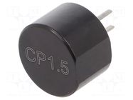 Tool: for removal; terminals; CMC,CP MOLEX