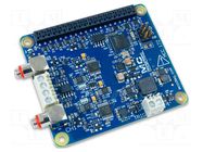 Accessories: expansion board; expansion board; 40pin DIGILENT