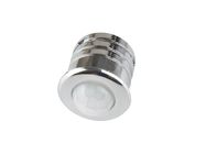 LED line® Channel Sensor PIR